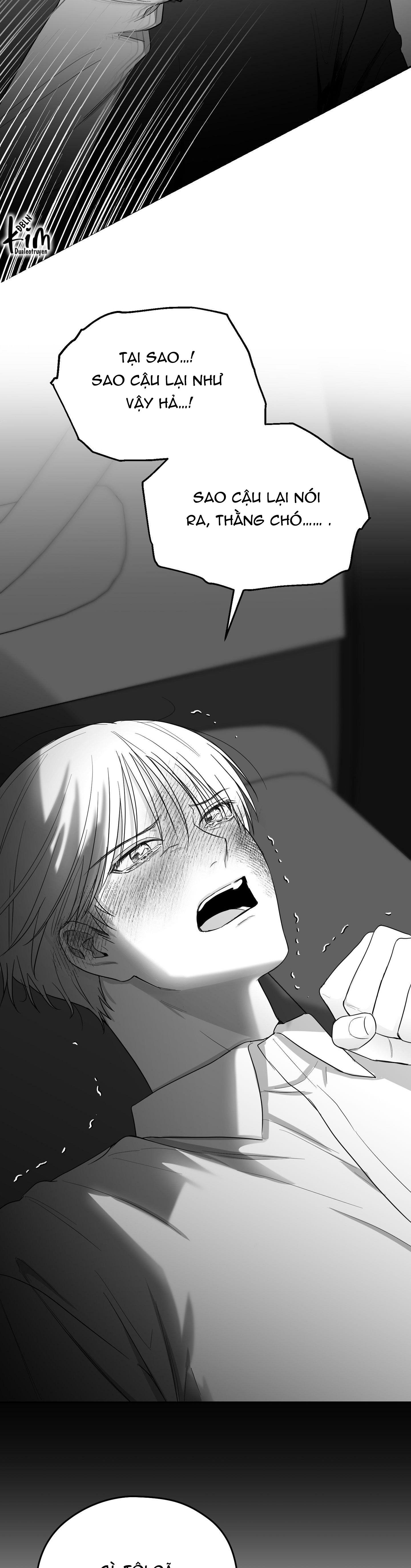 non zero sum chapter 18 38