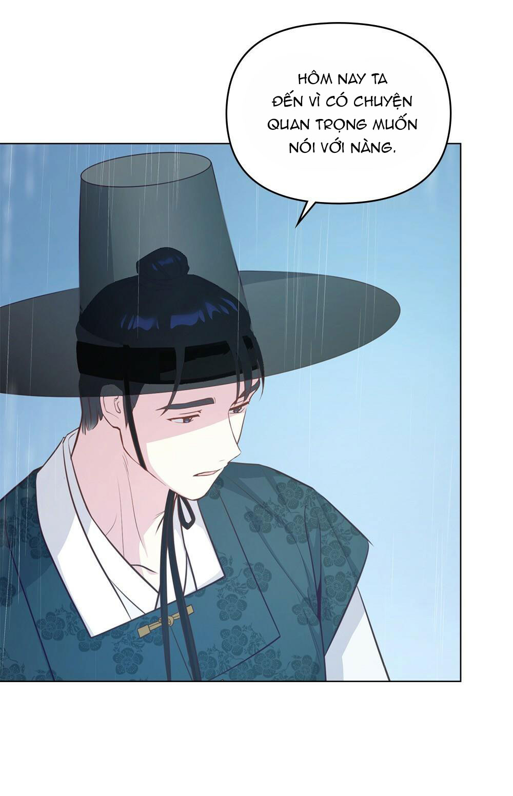 đăng tiêu hoa chapter 9 11