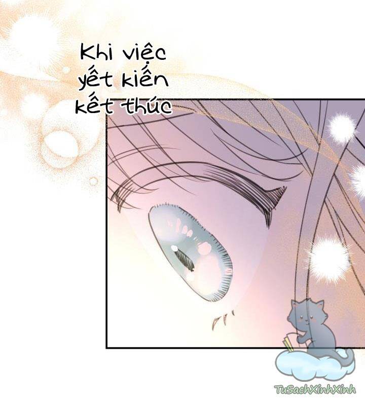 những nhân vật mạnh nhất thế giới ám ảnh tôi chapter 12.5 28