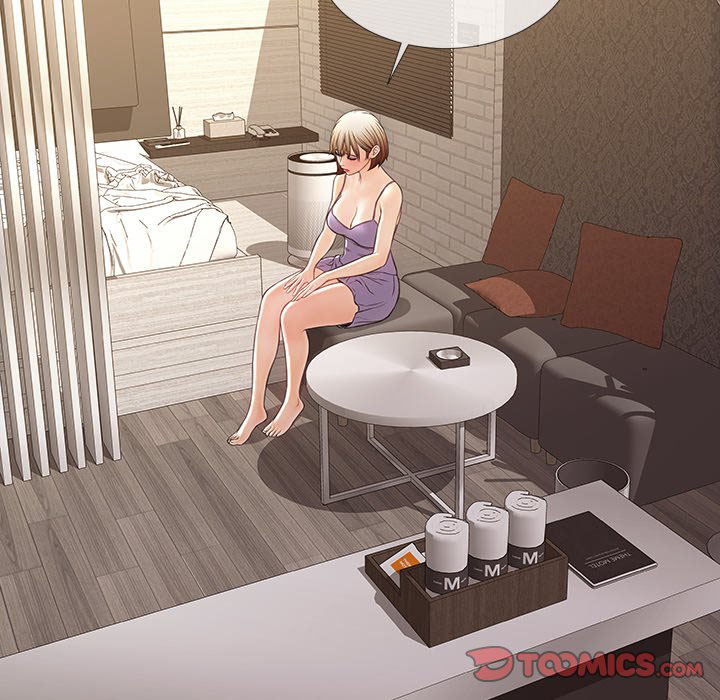 siêu sao cynthia oh chapter 38 94