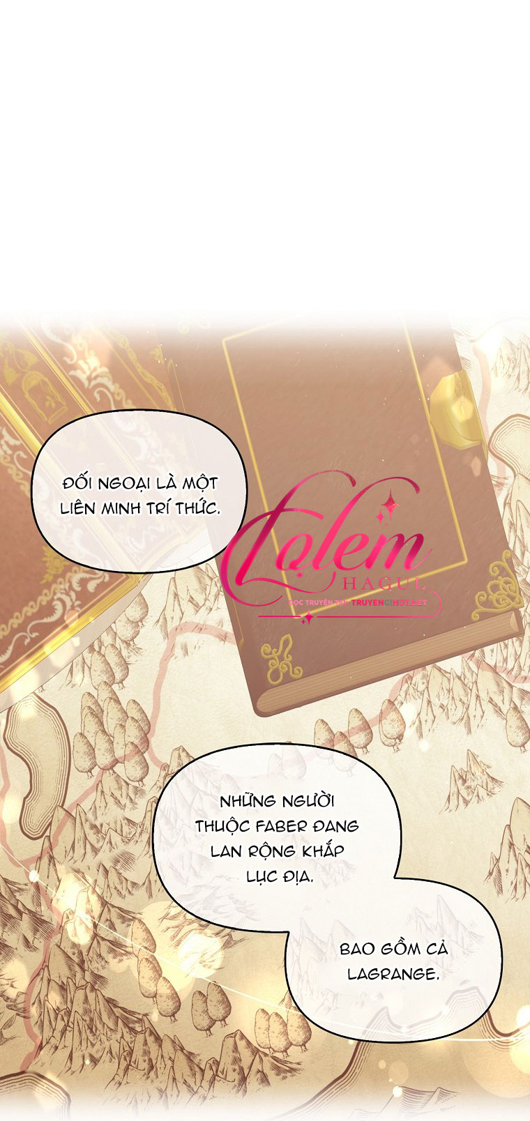 em gái cưng của đại công tước phản diện chapter 64 57