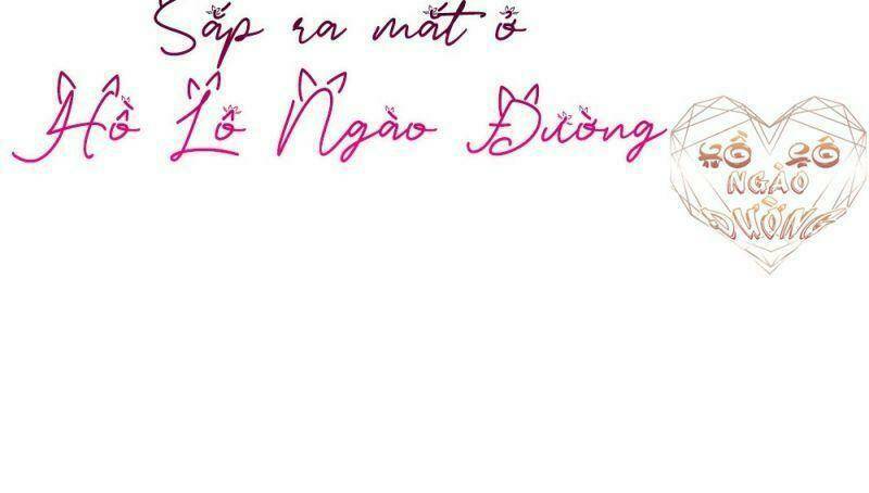 đứng yên ! phụng chỉ đánh cướp đây chapter 0 46