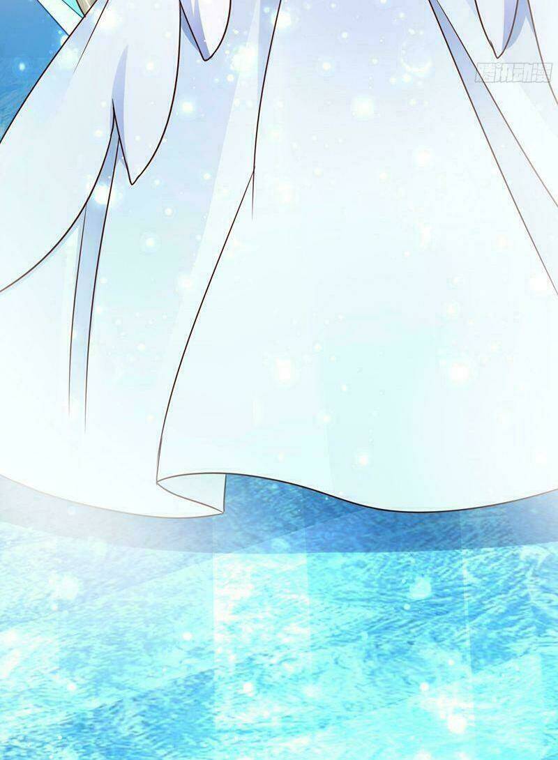 bá đạo trung khuyển tìm ái ký chapter 61 18