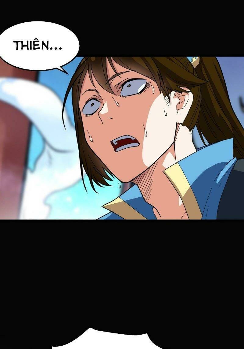 đan võ chí tôn chapter 19 7