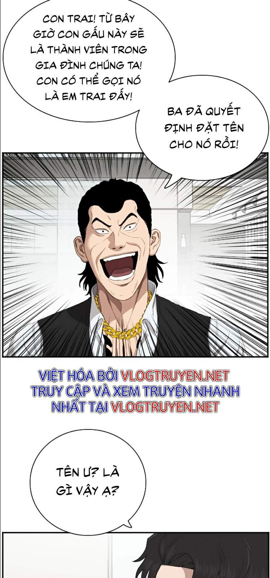 người xấu chapter 59 12