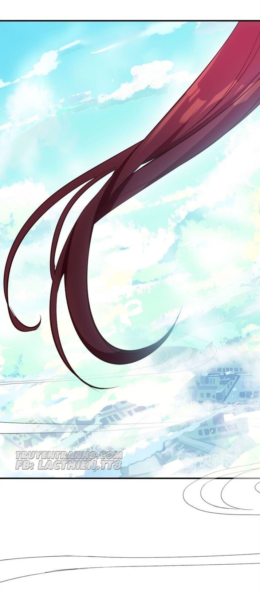 Ái Thượng Ngạo Kiều Long Vương Gia chapter 11 - Trang 78