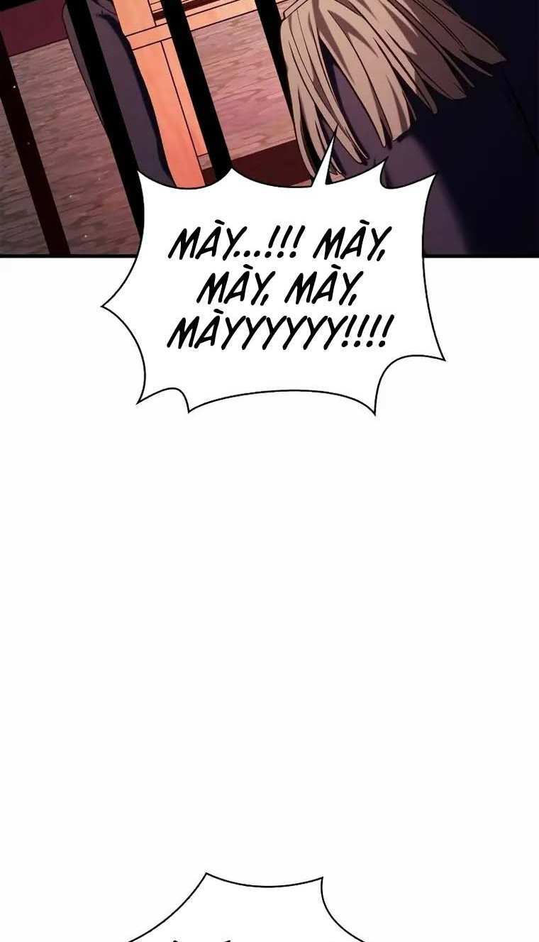 Kí Sự Hồi Quy Chapter 63 87