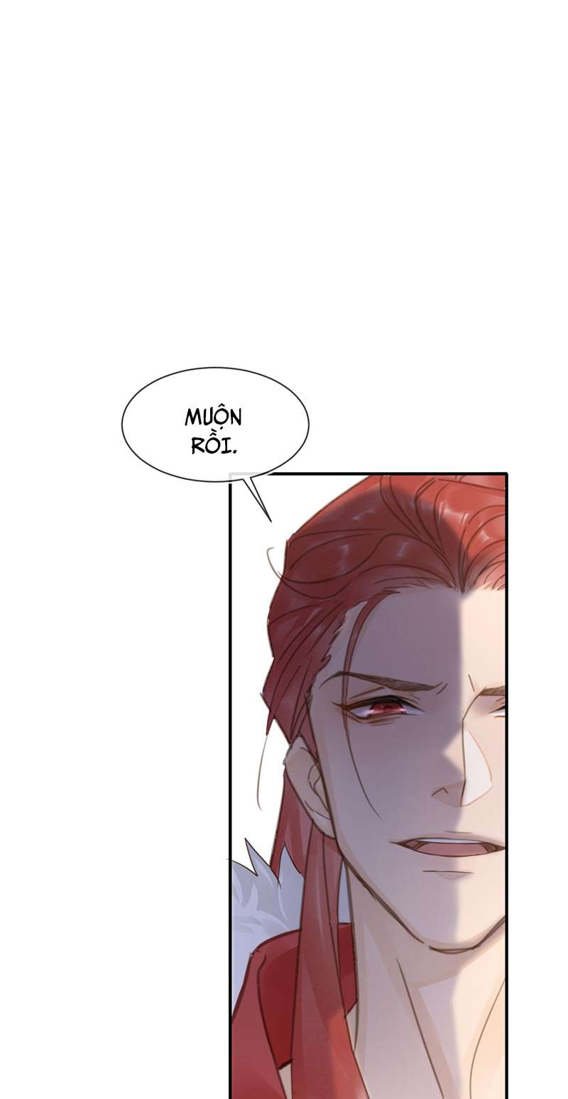 tù long chapter 116 30