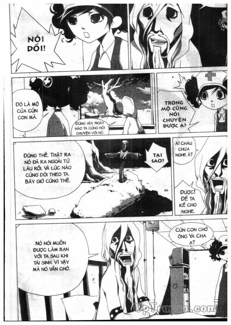 tahlequah chapter 1 127