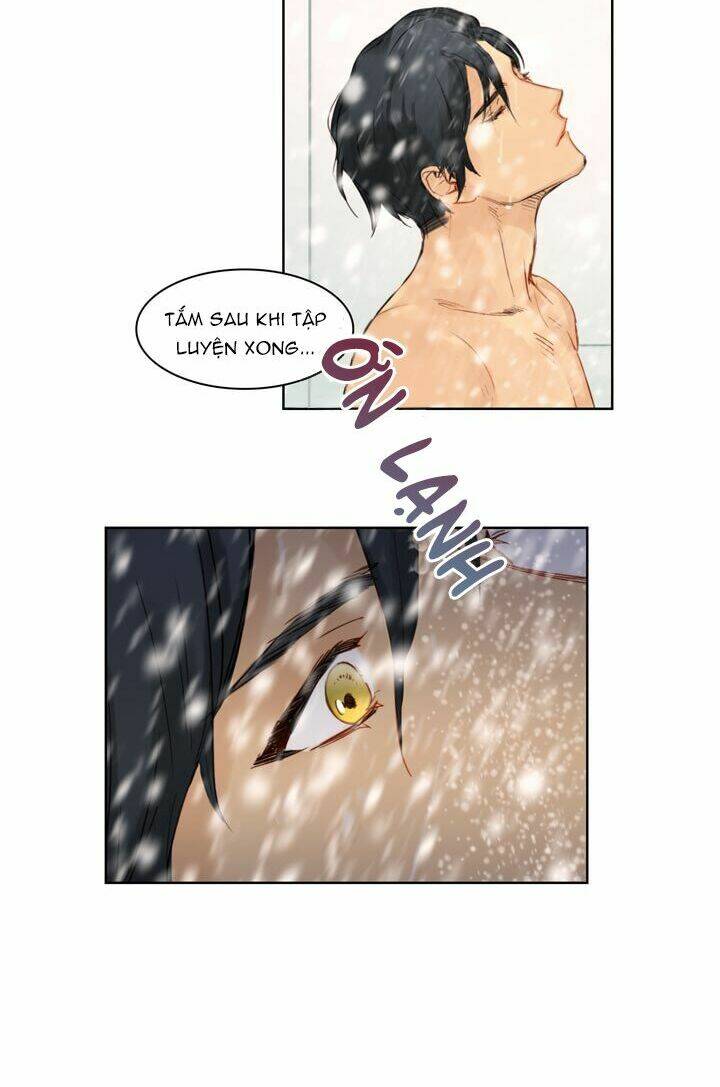 thực tập sinh chapter 10 27