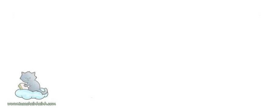 cô đi mà lấy chồng tôi chapter 25 78