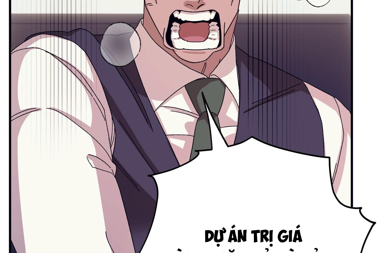 chàng dâu nhà họ kang chapter 43 85