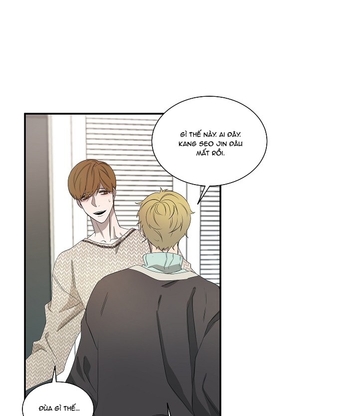 ever green chapter 29 3