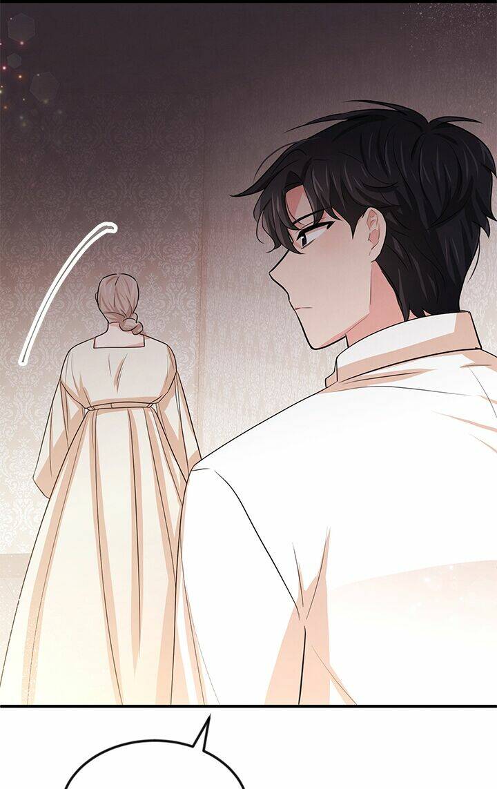 tiểu thư scarlet, em không muốn trả thù sao? chapter 33 57