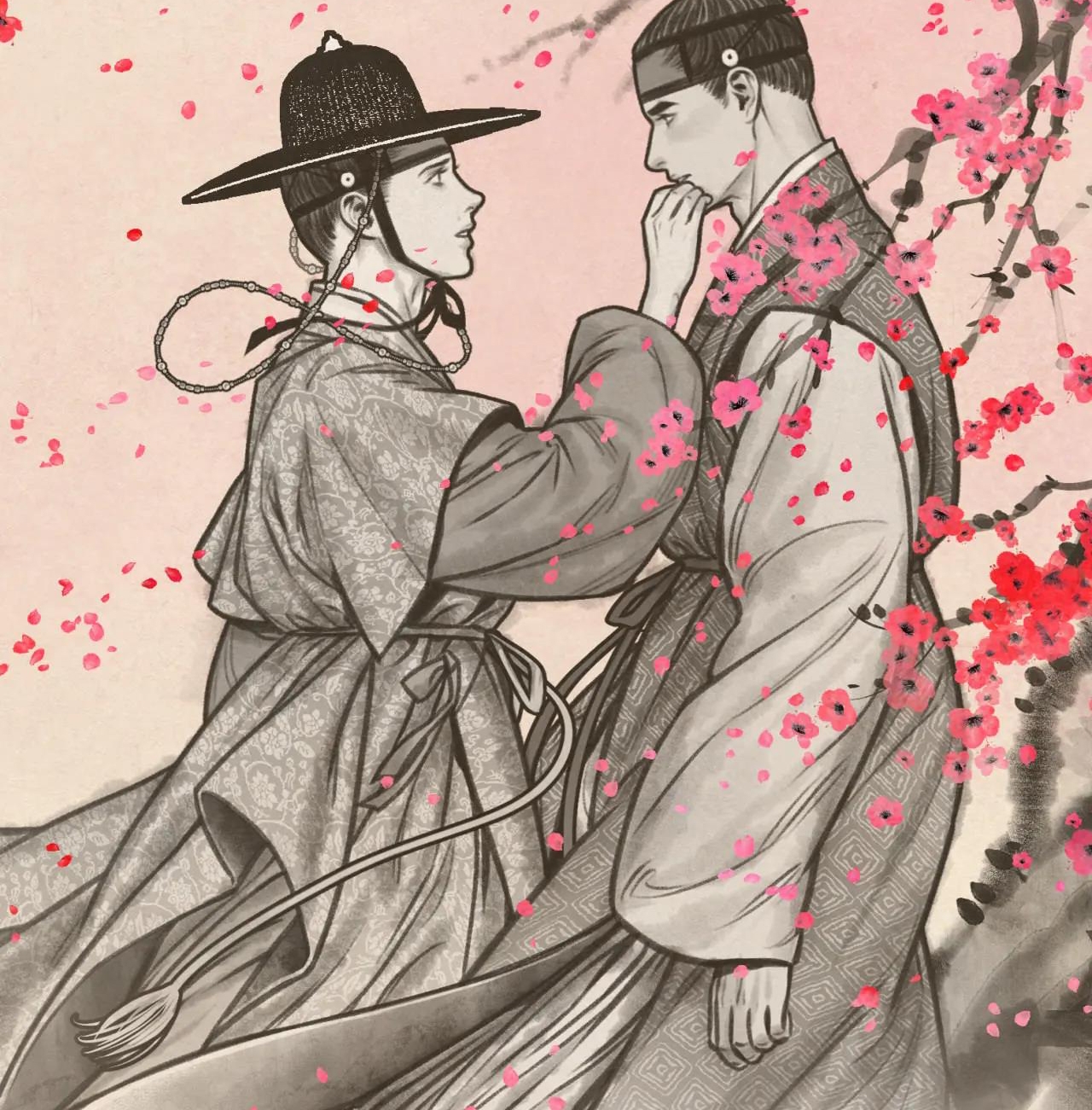 phò mã quan phu chapter 10 46