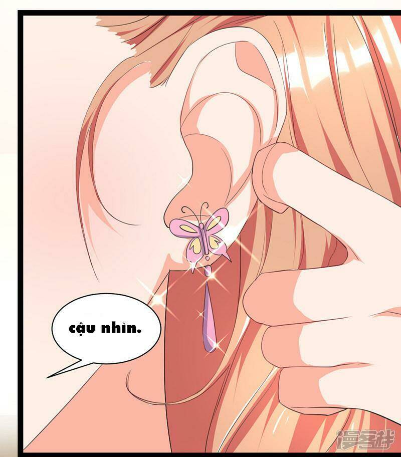 chỉ muốn thích người chapter 2 14