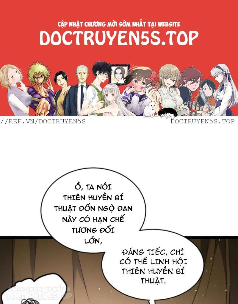 huyền huyễn: ta bắt đầu vô địch từ bại gia chapter 75 2