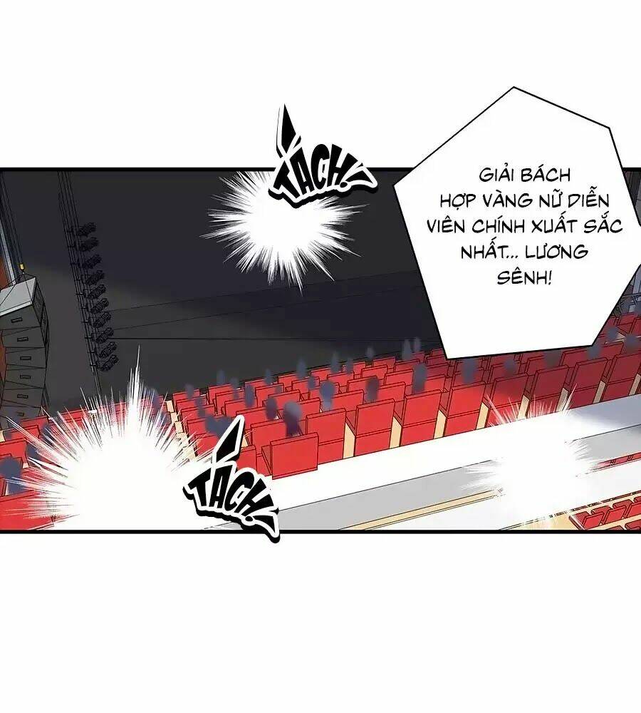 liệt hỏa cuồng phi: vương gia thú tính muốn sủng chapter 79.5 1