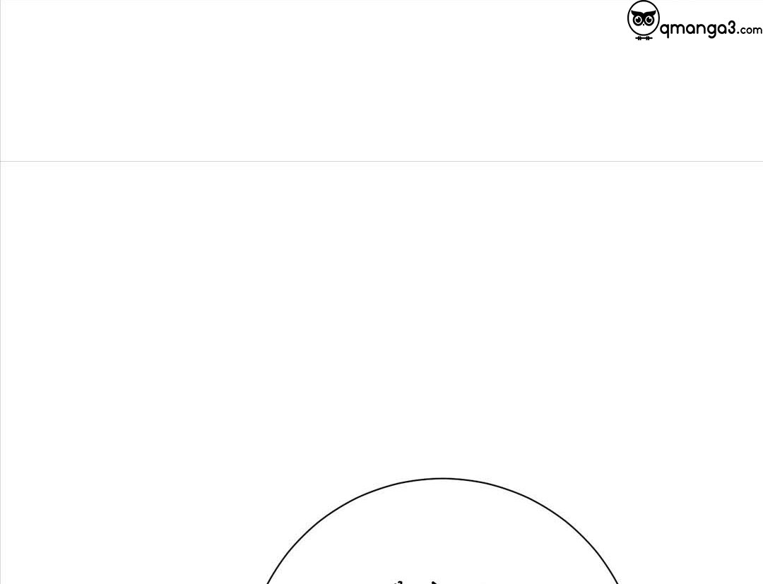 người hầu chapter 20 178