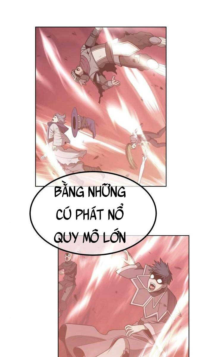 Gậy Gỗ Cấp 99+ chapter 59.5 66