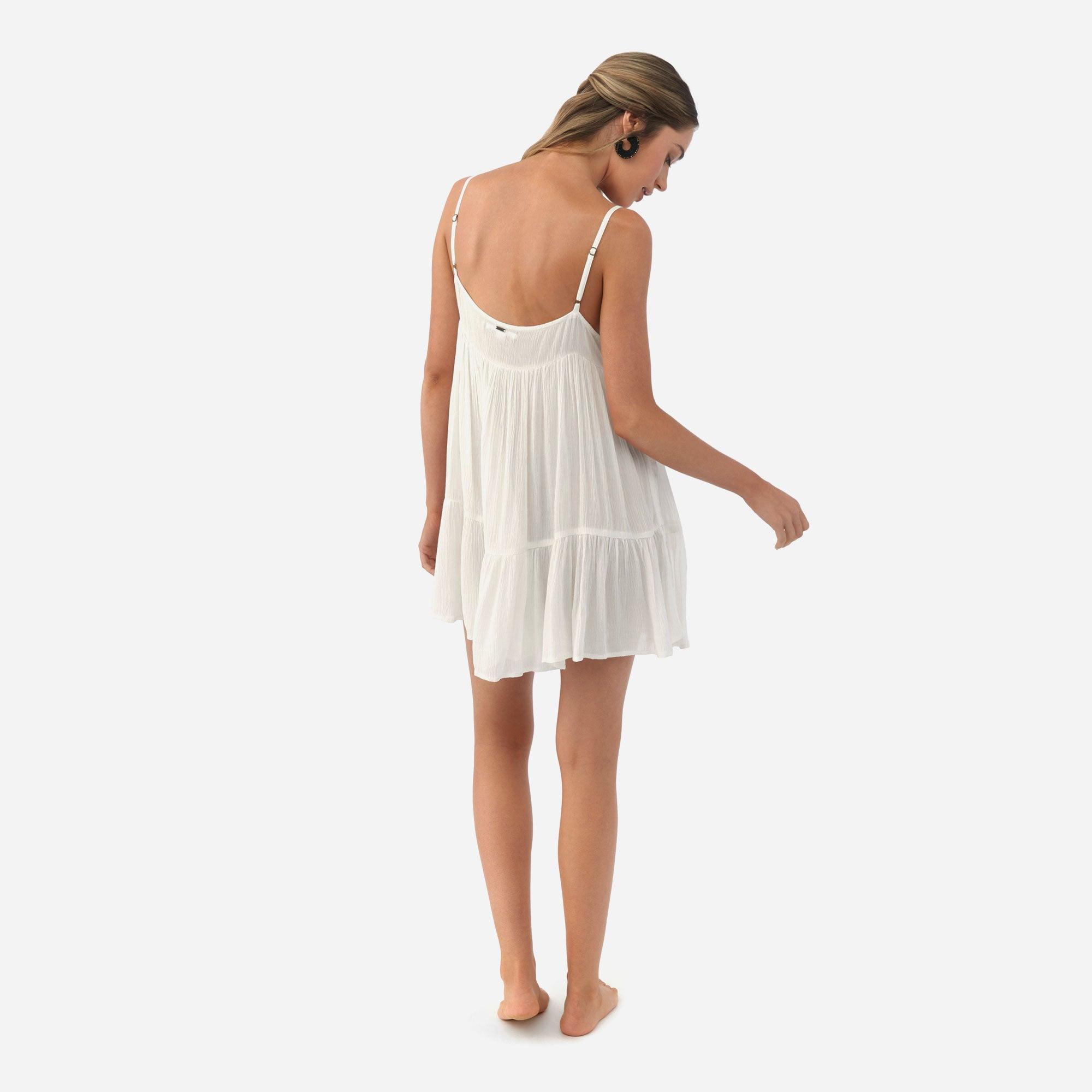 Váy thể thao nữ Oneill Rilee - SP3416052-VAN