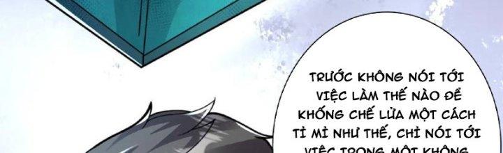 ta nuôi ma quỷ ở trấn ma ti chapter 120 171