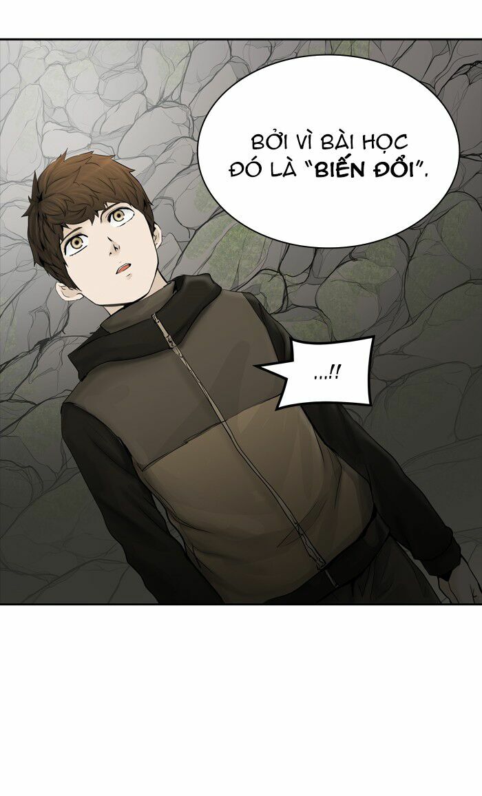 tòa tháp bí ẩn 2 chapter 297 62