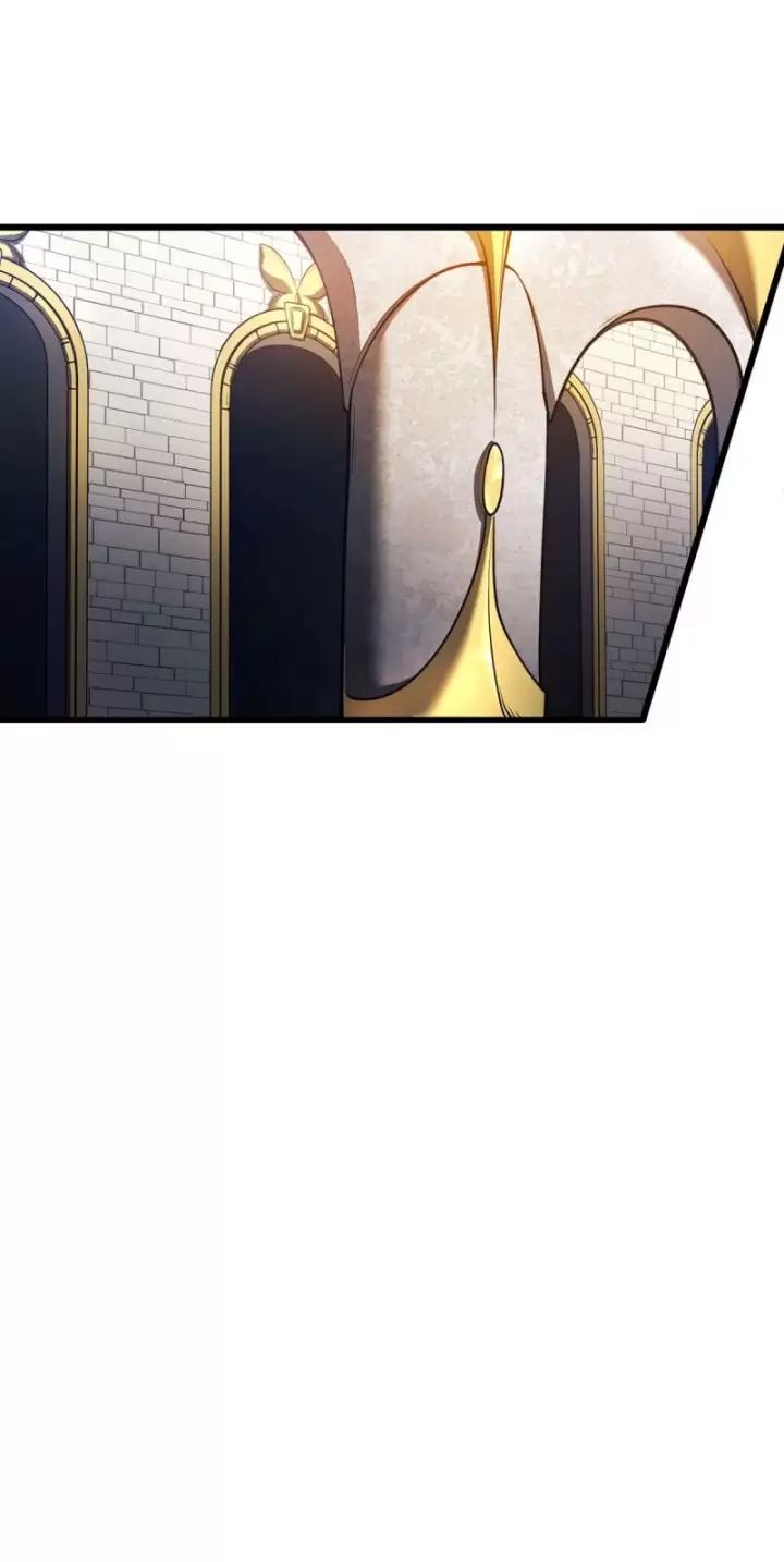 ta, chúa tể rừng xanh chapter 21 10