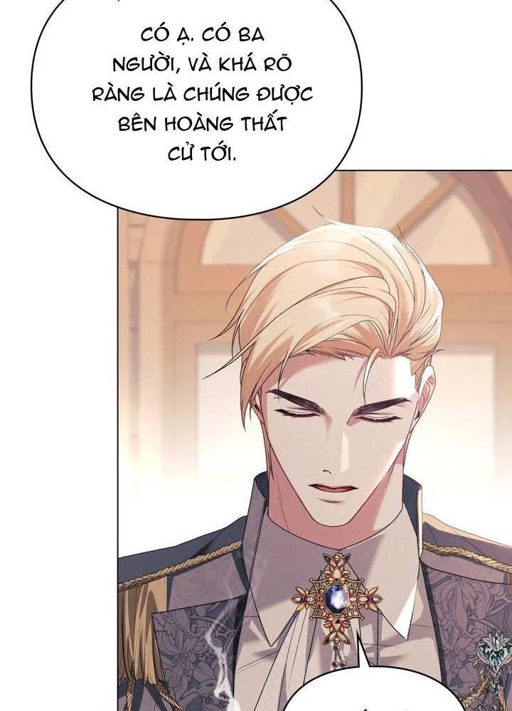 chấp nhận sự chiếm đoạt chapter 37 54