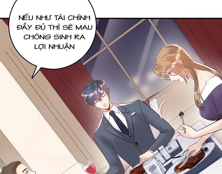 trọng sinh chi ức vạn ảnh hậu yếu thượng vị chapter 77 34