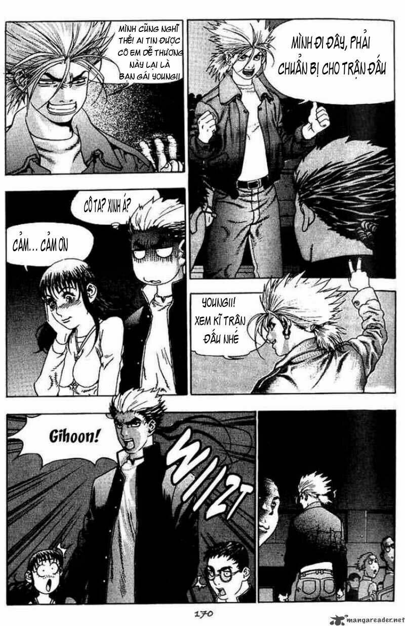 player kill chapter 5 23