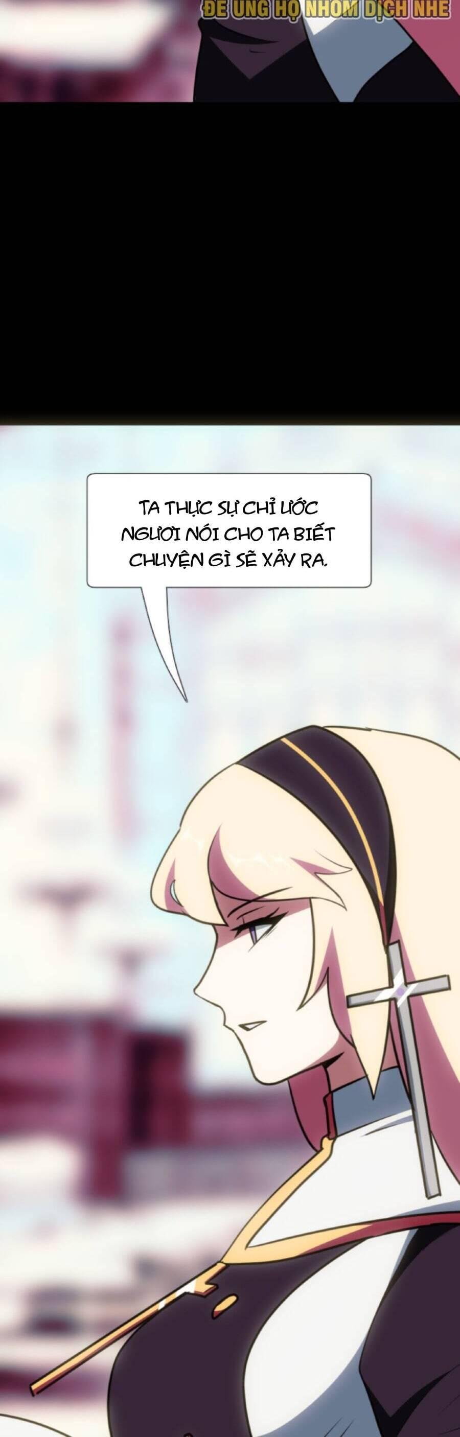 tử thần chapter 82 19