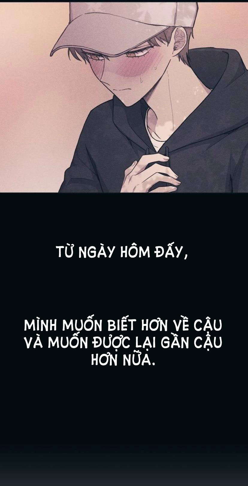 yeonwoo ngây thơ chapter 25 25