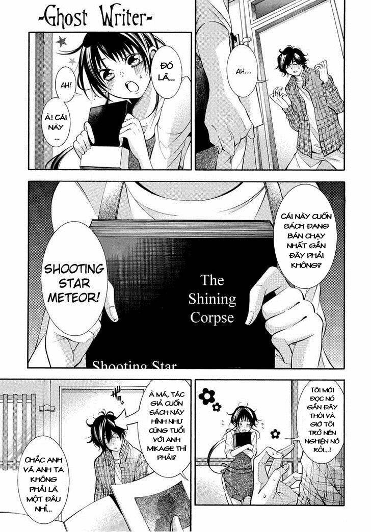 ghost writer chapter 1 14