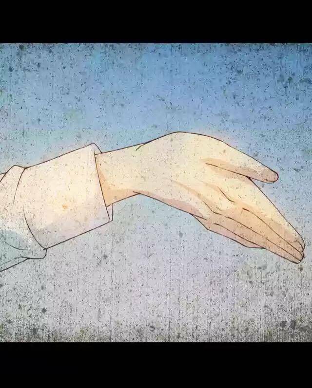 tôi không phải đa nhân cách chapter 26 17