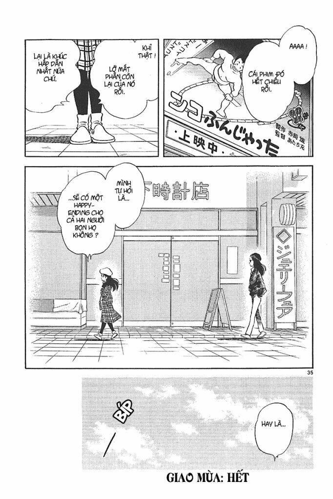 short program 2 chapter 8 42