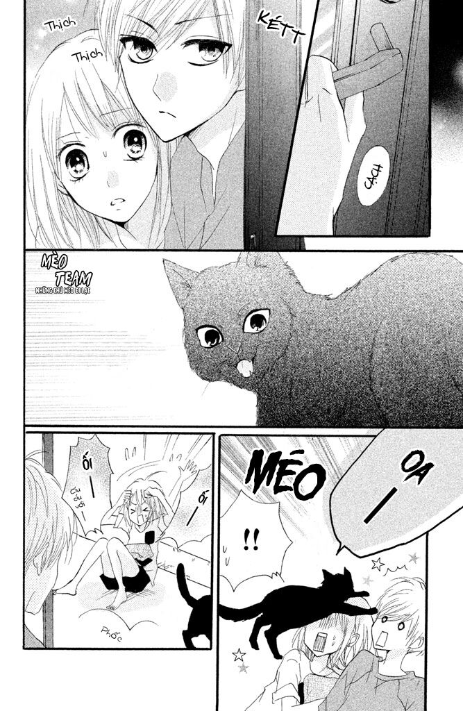 boku ga otona ni shite ageru chapter 2 24