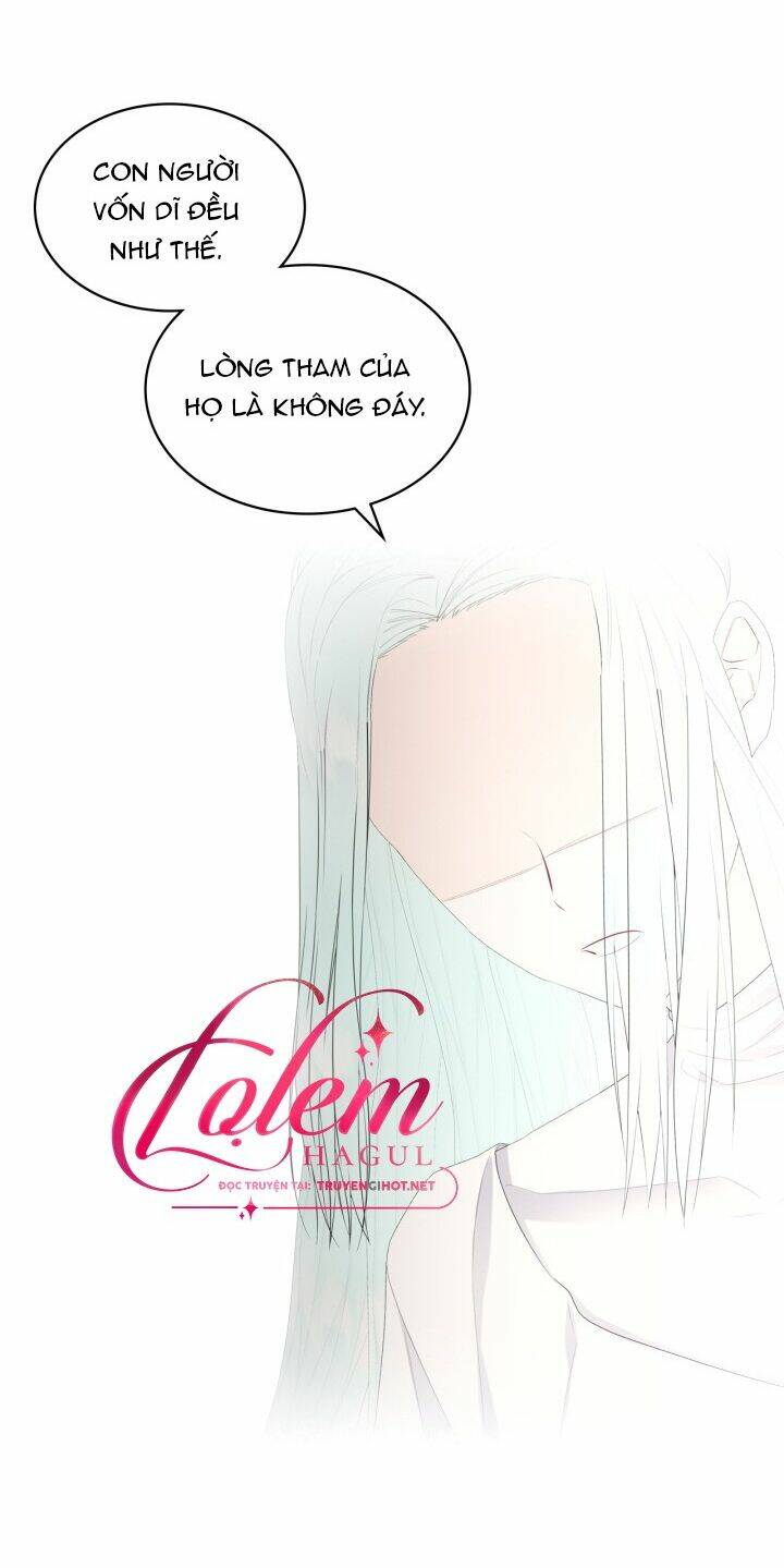 kẻ tạo ra nữ phản diện chapter 68.1 72