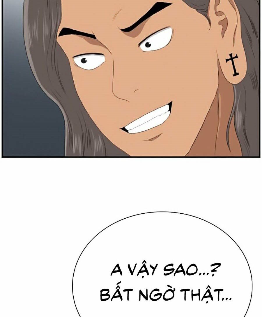 người xấu chapter 63 46