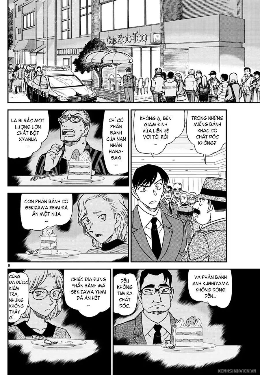 conan chapter 1049 8