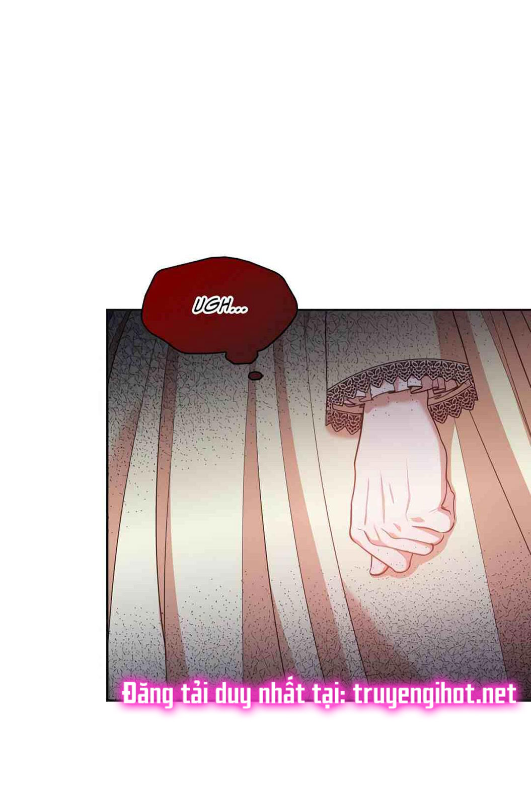 trở thành thư ký của bạo chúa chapter 33 49