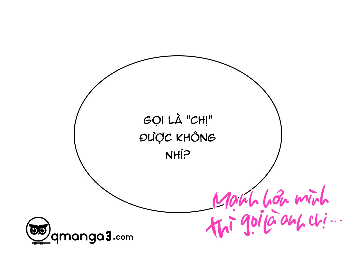 dear door chapter 137 91