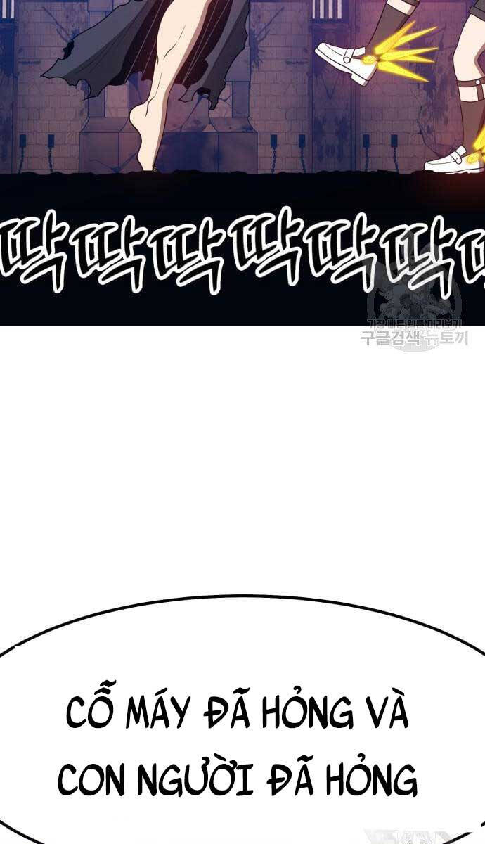 Gậy Gỗ Cấp 99+ chapter 53.6 54