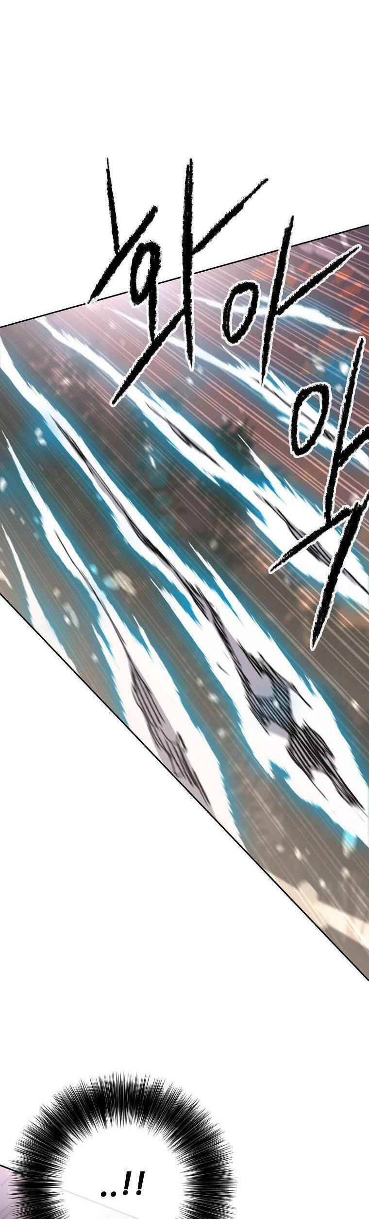 kiếm sĩ bất bại chapter 114 17