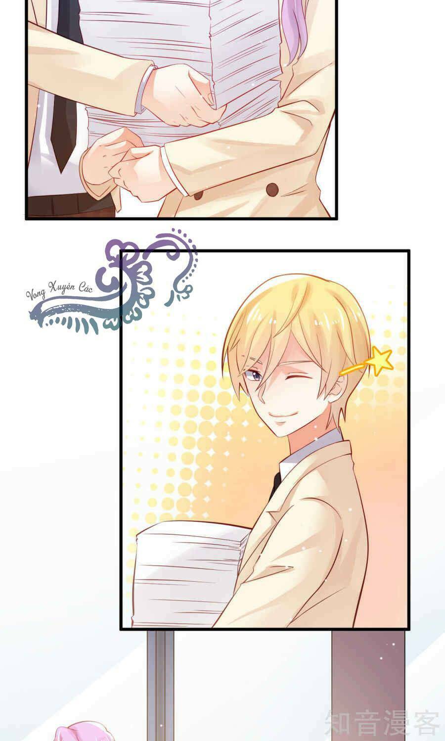 trọng sinh từ 0 thành 1 chapter 10 11