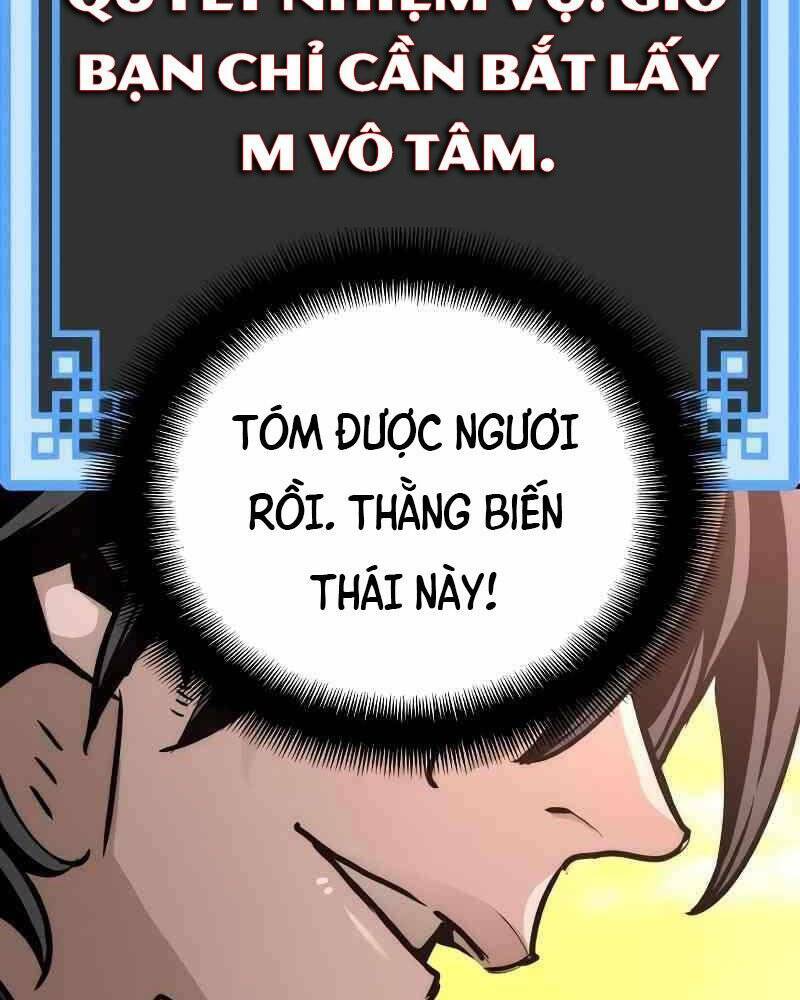 thiên ma phi thăng truyện chapter 41.5 113