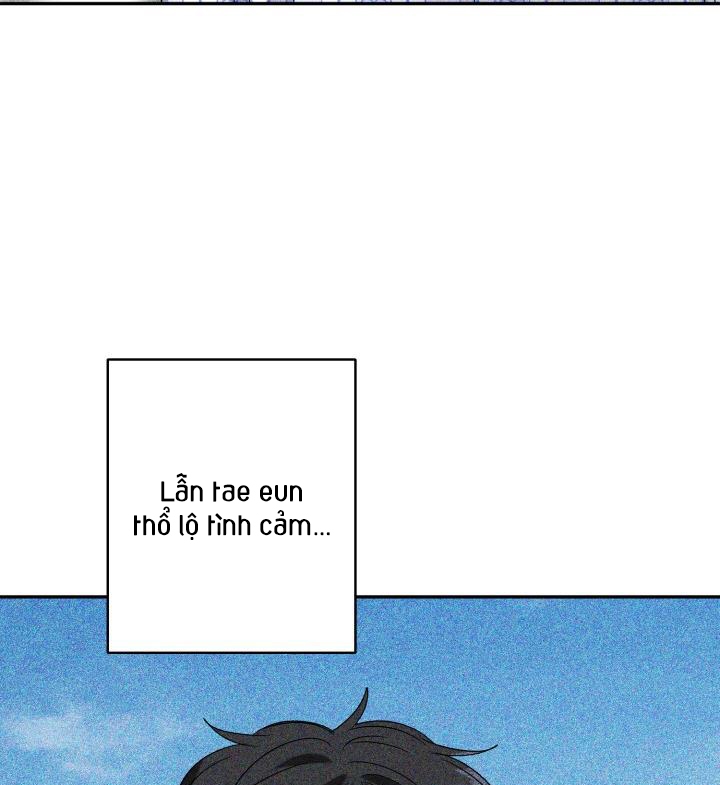 xác suất tình yêu chapter 66 26