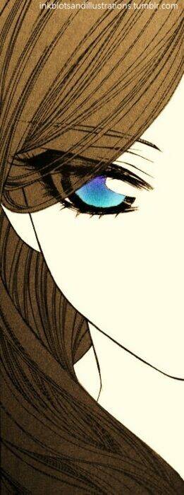 hanatsukihime chapter 7 44