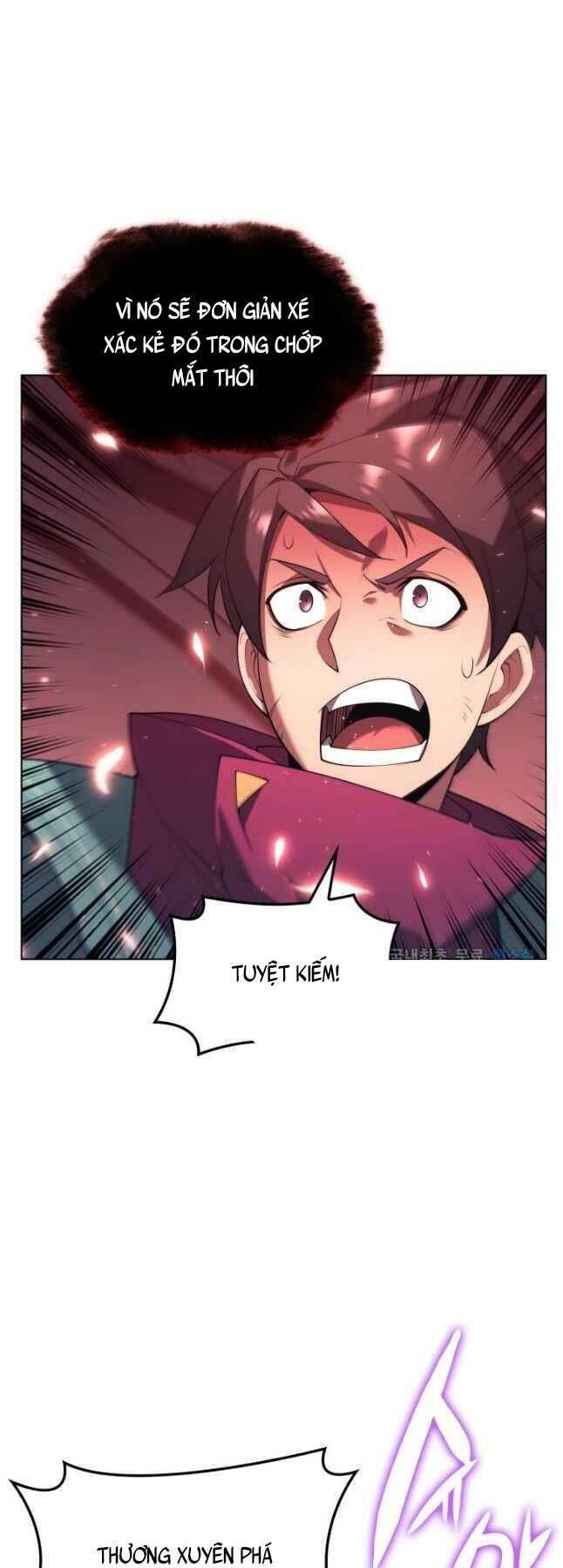 vượt qua giới hạn chapter 154 68