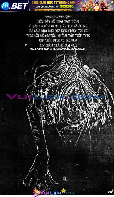 giả kim thuật chapter 57 33